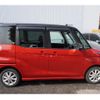 nissan dayz-roox 2017 -NISSAN--DAYZ Roox B21A--0349559---NISSAN--DAYZ Roox B21A--0349559- image 4