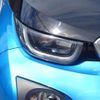 bmw i3 2017 quick_quick_DLA-1Z06_WBY1Z82010V959365 image 11