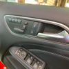mercedes-benz b-class 2012 -MERCEDES-BENZ--Benz B Class DBA-246242--WDD2462422J083774---MERCEDES-BENZ--Benz B Class DBA-246242--WDD2462422J083774- image 13