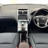 toyota sai 2014 -TOYOTA--SAI DAA-AZK10--AZK10-2086410---TOYOTA--SAI DAA-AZK10--AZK10-2086410- image 14