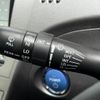 toyota prius 2012 -TOYOTA--Prius DAA-ZVW30--ZVW30-5445223---TOYOTA--Prius DAA-ZVW30--ZVW30-5445223- image 23