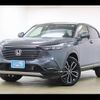honda vezel 2022 quick_quick_RV5_RV5-1053605 image 15
