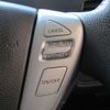 nissan serena 2015 -NISSAN--Serena DAA-HFC26--HFC26-283367---NISSAN--Serena DAA-HFC26--HFC26-283367- image 15