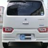 suzuki wagon-r 2021 -SUZUKI 【名変中 】--Wagon R MH95S--152538---SUZUKI 【名変中 】--Wagon R MH95S--152538- image 8