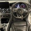 mercedes-benz amg 2018 -MERCEDES-BENZ--AMG CBA-253364--WDC2533642F409889---MERCEDES-BENZ--AMG CBA-253364--WDC2533642F409889- image 8