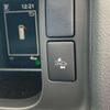 toyota hiace-van 2025 CFJ1441593 image 5