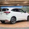 honda vezel 2016 -HONDA--VEZEL DAA-RU3--RU3-1225795---HONDA--VEZEL DAA-RU3--RU3-1225795- image 18