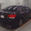subaru legacy-b4 2012 -SUBARU--Legacy B4 BMG-002343---SUBARU--Legacy B4 BMG-002343- image 2