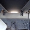 isuzu elf-truck 2017 GOO_NET_EXCHANGE_0402607A30250109W001 image 40