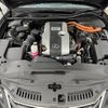 lexus gs 2017 CFJ1625062 image 6
