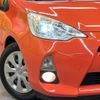 toyota aqua 2013 CFJ1804756 image 12