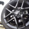 honda civic 2025 CFJ1812890 image 22