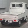 mazda scrum-truck 2025 -MAZDA--Scrum Truck DG16T-821528---MAZDA--Scrum Truck DG16T-821528- image 6