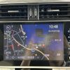 toyota land-cruiser-prado 2021 CFJ1578362 image 23