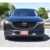 mazda cx-5 2019 quick_quick_KF2P_KF2P-326036 image 18