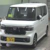 honda n-box 2025 CFJ1849814 image 5
