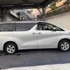 toyota alphard 2015 -TOYOTA--Alphard DAA-AYH30W--AYH30-0021541---TOYOTA--Alphard DAA-AYH30W--AYH30-0021541- image 8