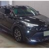 toyota c-hr 2020 quick_quick_3BA-NGX50_NGX50-2038852 image 4