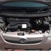 daihatsu mira 2008 -DAIHATSU--Mira DBA-L285S--L285S-0011923---DAIHATSU--Mira DBA-L285S--L285S-0011923- image 13