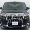 toyota alphard 2018 -TOYOTA--Alphard DAA-AYH30W--AYH30-0074819---TOYOTA--Alphard DAA-AYH30W--AYH30-0074819- image 19