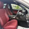 lexus is 2013 CFJ1678971 image 7
