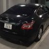 nissan teana 2014 -NISSAN 【春日部 302ｾ2601】--Teana L33--004671---NISSAN 【春日部 302ｾ2601】--Teana L33--004671- image 6
