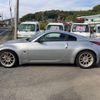 nissan fairlady-z 2002 GOO_JP_700040018730221110001 image 12