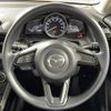 mazda demio 2020 -MAZDA--MAZDA2 6BA-DJLFS--DJLFS-719252---MAZDA--MAZDA2 6BA-DJLFS--DJLFS-719252- image 16