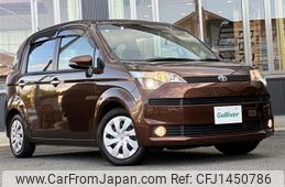 toyota spade 2014 -TOYOTA--Spade DBA-NCP141--NCP141-9148833---TOYOTA--Spade DBA-NCP141--NCP141-9148833-