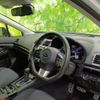 subaru levorg 2017 quick_quick_DBA-VM4_VM4-094642 image 4