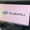 subaru impreza-sports 2015 CFJ1674611 image 3