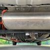 toyota sienta 2023 -TOYOTA--Sienta 6AA-MXPL10G--MXPL10-1052021---TOYOTA--Sienta 6AA-MXPL10G--MXPL10-1052021- image 20