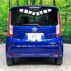 daihatsu move 2014 -DAIHATSU--Move DBA-LA150S--LA150S-0001250---DAIHATSU--Move DBA-LA150S--LA150S-0001250- image 16