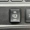 nissan serena 2016 CFJ0469150 image 12