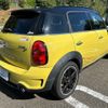 mini mini-others 2015 quick_quick_LDA-ZB20_WMWZB72030WT67346 image 3