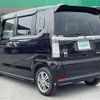 honda n-box 2015 -HONDA--N BOX DBA-JF1--JF1-1531503---HONDA--N BOX DBA-JF1--JF1-1531503- image 15