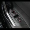 volkswagen polo 2021 -VOLKSWAGEN 【名変中 】--VW Polo AWDKL--MU075593---VOLKSWAGEN 【名変中 】--VW Polo AWDKL--MU075593- image 31