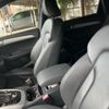 audi q5 2009 -AUDI--Audi Q5 ABA-8RCALF--WAUZZZ8R2AA020277---AUDI--Audi Q5 ABA-8RCALF--WAUZZZ8R2AA020277- image 9