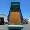 mitsubishi-fuso super-great 2015 GOO_NET_EXCHANGE_0700644A30250619W002 image 27