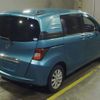 honda freed-spike 2013 CFJ1761911 image 2