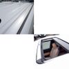 lexus lx 2022 -LEXUS--Lexus LX 3BA-VJA310W--VJA310-4012118---LEXUS--Lexus LX 3BA-VJA310W--VJA310-4012118- image 25