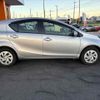toyota aqua 2020 CFJ1791665 image 11