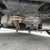 suzuki alto-works 2017 -SUZUKI--Alto Works HA36S--HA36S-882948---SUZUKI--Alto Works HA36S--HA36S-882948- image 6