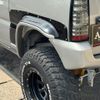 suzuki jimny 2016 CFJ1542773 image 26
