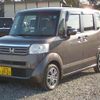 honda n-box 2013 -HONDA 【野田 580】--N BOX DBA-JF1--JF1-1230910---HONDA 【野田 580】--N BOX DBA-JF1--JF1-1230910- image 43