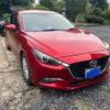 mazda axela 2018 -MAZDA--Axela DBA-BM5FS--BM5FS-415117---MAZDA--Axela DBA-BM5FS--BM5FS-415117- image 2