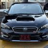 subaru levorg 2016 CFJ1765124 image 20