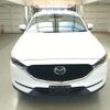 mazda cx-5 2019 CFJ1729264 image 8