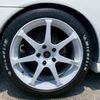 honda prelude 1997 CFJ1749717 image 41