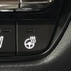 mazda mazda-others 2022 -MAZDA 【名変中 】--CX-60 KH3R3P--101276---MAZDA 【名変中 】--CX-60 KH3R3P--101276- image 6